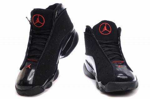 air jordan retro 13 black aliexpress boutique en ligne nike air jordan chaussure boutique en ligne
